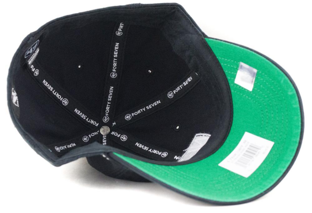 popular hat brands 2016